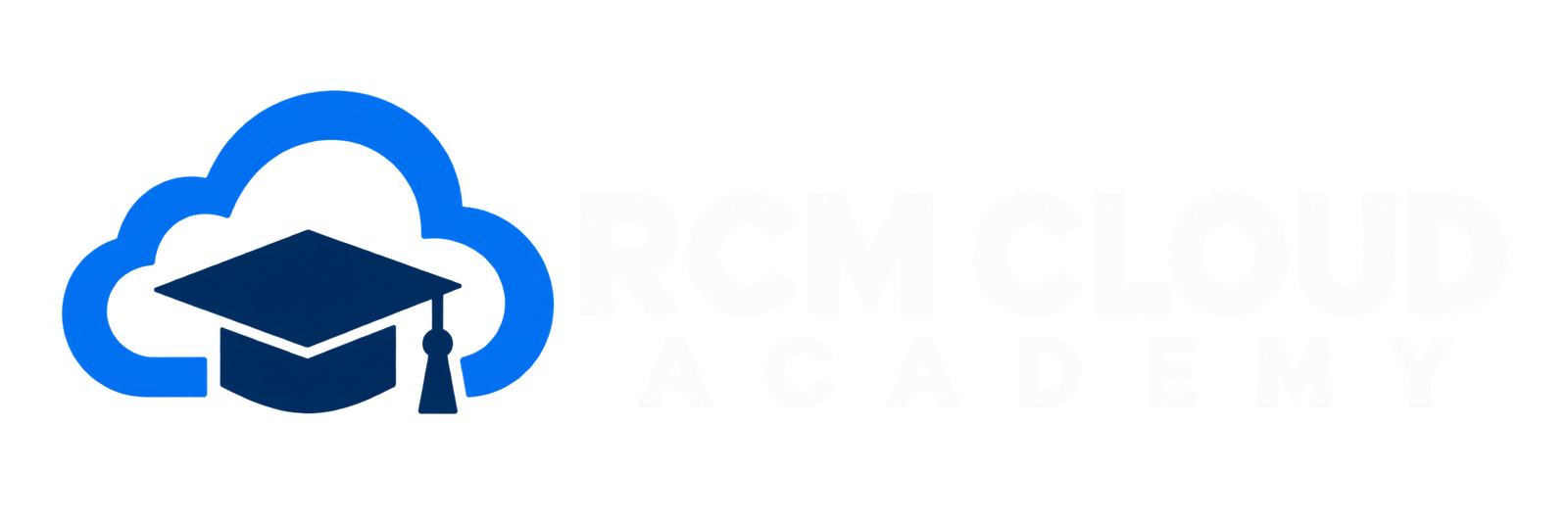 logotype