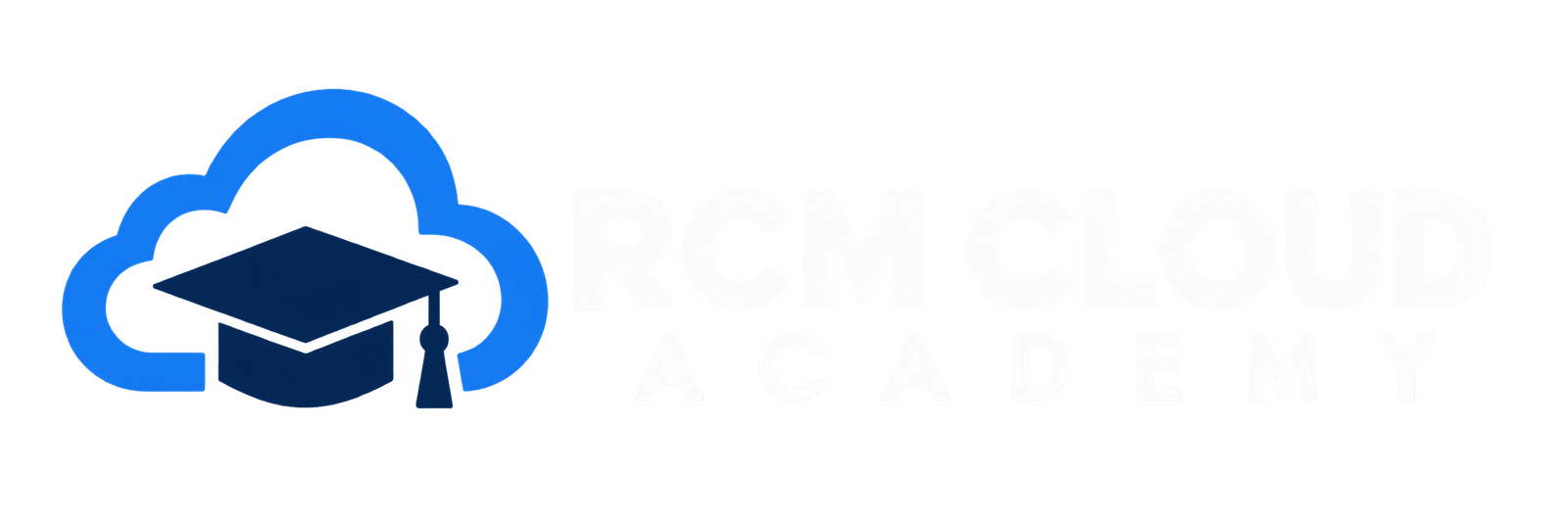 logotype